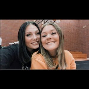 Meet your Posher, Hanna